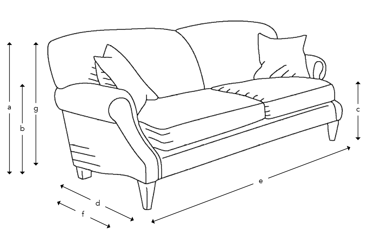 Sofas & Stuff